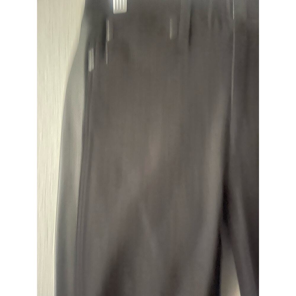 Burberry London Black Jeans‎ - Picture 6 of 12